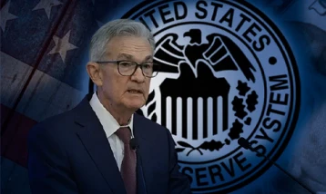 Powell ne mesajlar verecek? Piyasalarda gözler Fed kararında