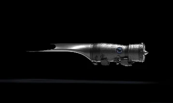 Pratt & Whitney, 6. nesil savaş uçağı motorunda önemli bir engeli aştı