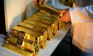 Putin kararnameyi imzaladı: Külçe ihracatına yasak getirildi