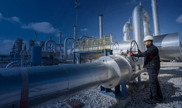 Putin talimat verdi: Rus gazını Avrupa yerine Asya pazarına göndereceğiz