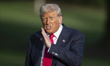 Putin’den İran teklifi