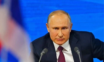 Putin’den İran uranyumu için teklif: Trump kabul etmedi iddiası