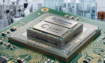 Qualcomm’dan telefonlarda yapay zekayı ikiye katlayacak hamle
