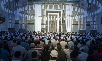 RAMAZAN BAYRAMI TARİHLERİ | 2026 Ramazan Bayramı tatili ne zaman?