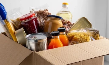 Ramazan kolileri ve hediye çekleri piyasaya 30 milyar liralık hacim getirec