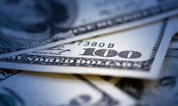 Reel efektif döviz kuru yükseldi: TÜFE bazlı endeks 102,17'ye çıktı