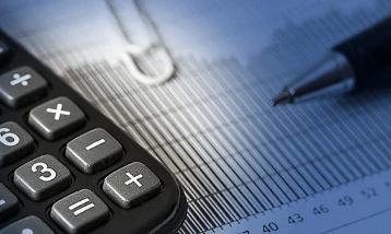 Reel kesim güveni şubatta arttı: 2,5 yılında zirvesinde