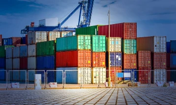 Askıya Alma Sistemi'ne ilişkin esaslar belirlendi