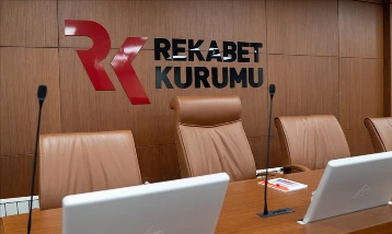 Rekabet Kurulu Google'a soruşturma açtı
