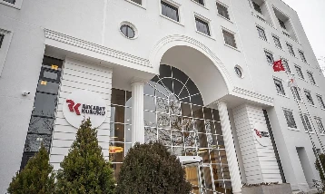 Rekabet Kurumu idari para cezası alt sınırını belirledi