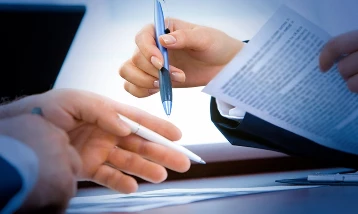 Rekabet Kurumu kuralları güncelledi