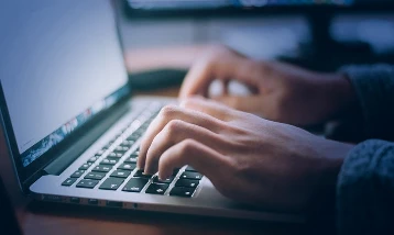 Rekabet Kurumu'ndan kapsamlı rapor hazırlığı