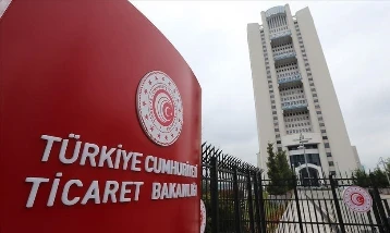 Gümrük uzlaşma sınırı 7 milyon liraya yükseltildi