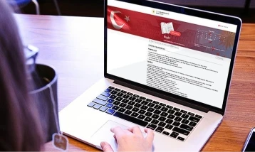 Resmi Gazete’de yayımlandı: 565 kilometrekarelik alan YEKA oldu