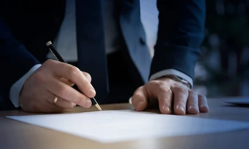 Resmi Gazete'de yayımlandı: Dahilde işleme izinlerinde ek süre tanındı