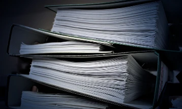 Resmi Gazete'de yayımlandı: Kamu hizmet ve mal alımı ihalelerinde kurallar