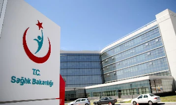 'Ulusal Doku ve Hücre Bankacılığı' sistemi hayata geçiyor