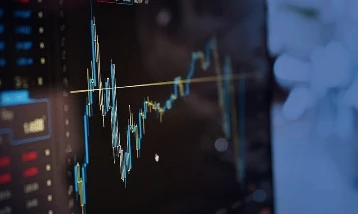 Risk algısında iyileşme: Türkiye'nin 5 yıllık CDS'i 268'e geriledi