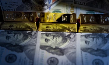 Riskten kaçış stratejileri