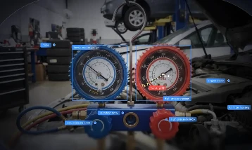 Robotikte akıl yürütme: Google, Gemini Robotics-er 1.6’yı duyurdu