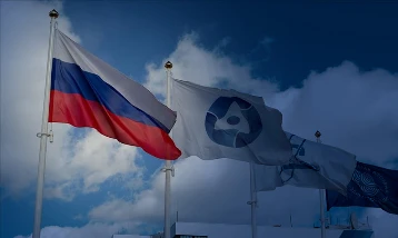 Rosatom: İran'dan ayrılma niyetimiz yok