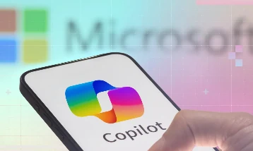 Rotasını sert kırdı! Microsoft'un Copilot'u ücretli oluyor