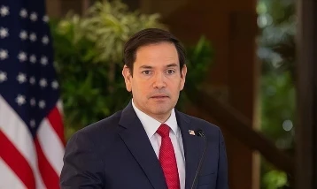 Rubio’dan Hürmüz çıkışı: Boğaz şu veya bu şekilde açılacak