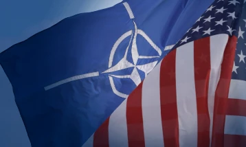 Rubio’dan NATO müttefiklerine tepki