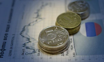 Rus ekonomisinde sancılı dönüşüm