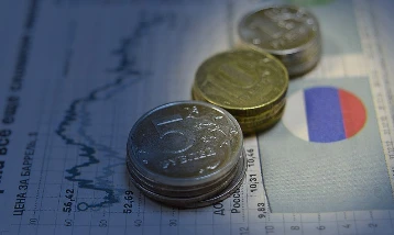 Rusya Başbakan Yardımcısı: Ekonomi 'yönetimli soğuma' döneminde