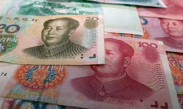 Rusya Maliye Bakanı Anton Siluanov: Petrol ödemeleri dolardan yuana geçiyor