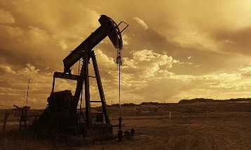 Rusya, petrol ve doğal gaz üretim ve ihracat tahminlerini revize etti