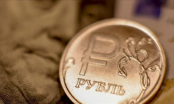 Rusya'da bütçe ödemelerinde dijital para dönemi