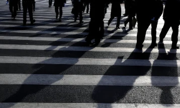 Rusya'da savaş ekonomisi: Personel eksikliği belirleyici oluyor