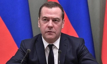 Rusya'dan ABD ve İsrail’e sert tepki: Barış gücü gerçek yüzünü gösterdi