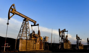 Rusya'dan açıklama: Rus petrolündeki indirim bitiyor!