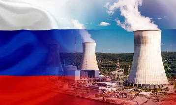 Rusya'dan bölgedeki olaylar için sert uyarı