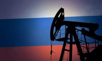 Rusya'dan enerji hamlesi: Benzin ihracat yasağının kapsamı genişletildi