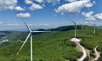 Rüzgarda büyük atılım! EPDK’dan 23 projeye lisans