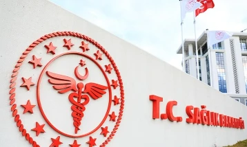 Sağlık Bakanlığı 12 ildeki 92 hastanede Genel Teftiş Programı başlattı