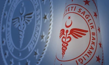 Sağlık Bakanlığı bayram öncesi beslenme rehberi yayımladı