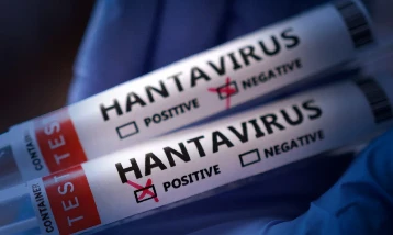Sağlık Bakanlığından 'hantavirüs' açıklaması