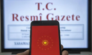 Sağlık turizminde yeni iş birliği