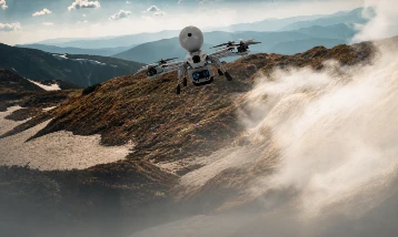 Türk savunma sanayisinden yeni ihracat başarısı: 100 bin FPV dron