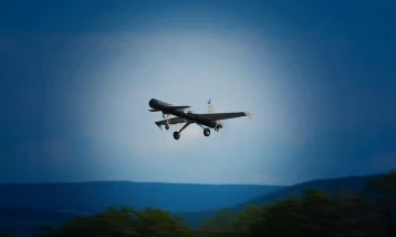 Sahada oyun değiştirecek! 'Mızrak' ilk kez görücüye çıkacak