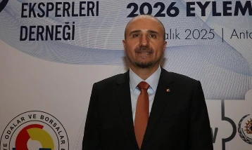 Sahte hasarlar yine yapay zekayla tespit ediliyor