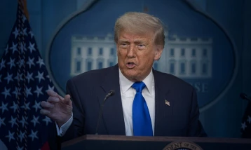Saldırılar sonrası Trump'tan açıklama: İran anlaşmaya hazır
