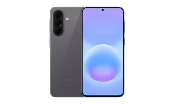 Samsung Galaxy A37 fiyatı ve özellikleri belli oldu