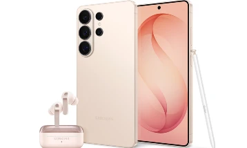 Samsung Galaxy S26 serisi geliyor! İşte özellikleri