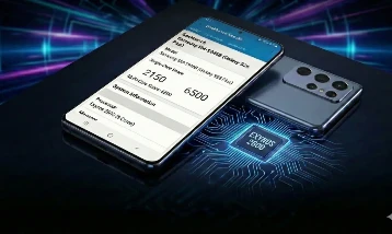 Samsung S26 serisi performans puanları resmen açıklandı